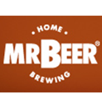 Mr. Beer HOME BREWING
